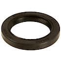 Crankshaft Seal