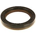 Elring Crankshaft Seal