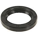 Crankshaft Seal