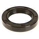 Crankshaft Seal