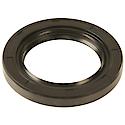 Crankshaft Seal