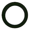 CRANKSHAFT FRONT SEAL SET