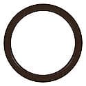 Engine Crankshaft Seal Kit