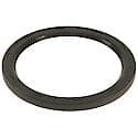 Crankshaft Seal