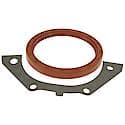 Crankshaft Seal