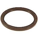 Crankshaft Seal