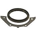 Crankshaft Seal