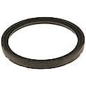 Crankshaft Seal