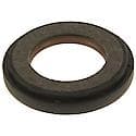 Elring Crankshaft Seal