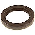 Elring Crankshaft Seal