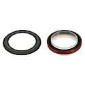 Engine Crankshaft Seal Kit