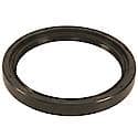 Elring Crankshaft Seal