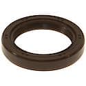 Crankshaft Seal