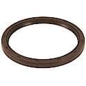 Crankshaft Seal