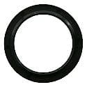 CRANKSHAFT FRONT SEAL SET