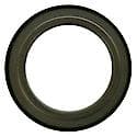 CRANKSHAFT FRONT SEAL SET