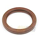 Crankshaft Seal