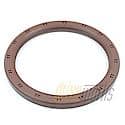 Crankshaft Seal