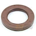 Crankshaft Seal