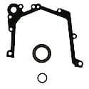 CRANKSHAFT FRONT SEAL SET