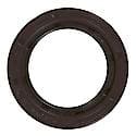 CRANKSHAFT FRONT SEAL SET