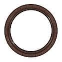 Engine Crankshaft Seal Kit