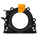 Engine Crankshaft Seal Kit