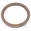 Crankshaft Seal