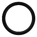 REAR MAIN BEARING SEAL SET