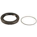 Elring Crankshaft Seal