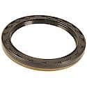 Crankshaft Seal