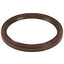 Crankshaft Seal