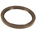 Crankshaft Seal