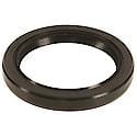 Crankshaft Seal