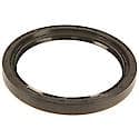 Elring Crankshaft Seal