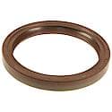 Crankshaft Seal