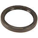 Crankshaft Seal