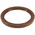 Crankshaft Seal