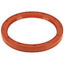 Crankshaft Seal