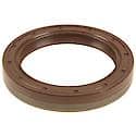 Crankshaft Seal