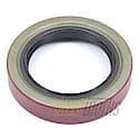 Crankshaft Seal