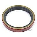 Crankshaft Seal