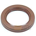 Crankshaft Seal