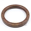 Crankshaft Seal