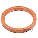 Crankshaft Seal