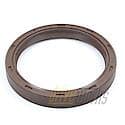 Crankshaft Seal