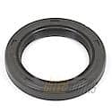 Crankshaft Seal