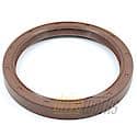 Crankshaft Seal