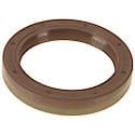 Q+ OE Quality Crankshaft Seal