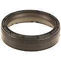 Crankshaft Seal